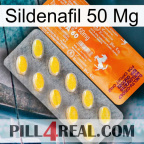 Sildenafil 50Mg new05